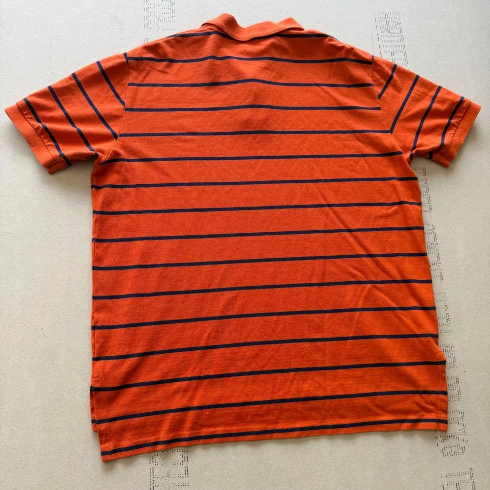 Y2K Polo Ralph Lauren Polo shirt